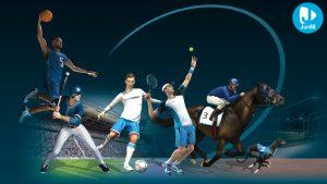 Cá Cược Thể Thao Ảo Jun88 Là Gì?